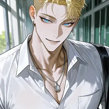 Profile image of Ryoma