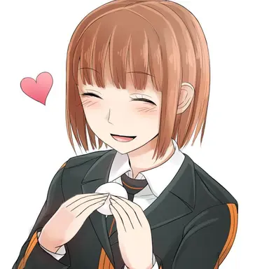 Profile image of 綾辻遥
