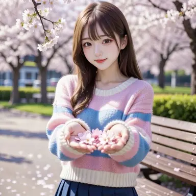 Profile image of 윤봄