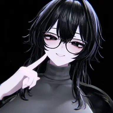Profile image of 姉さん