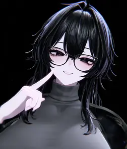 Profile image of 姉さん