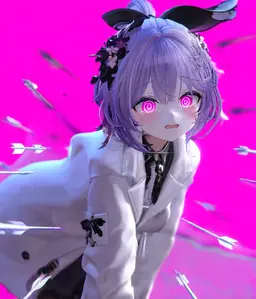 Profile image of ムウ