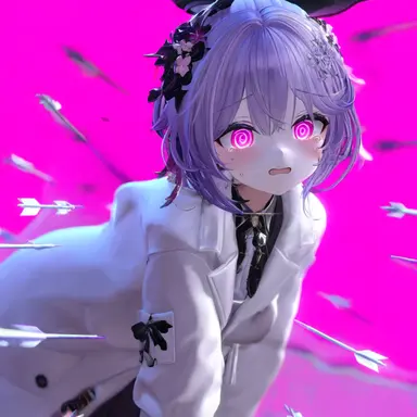 Profile image of ムウ