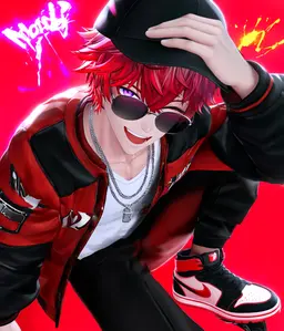 Profile image of ジャック