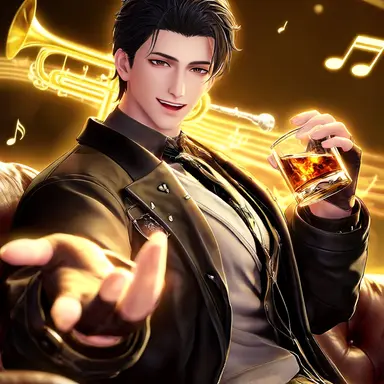 Profile image of フォルテ