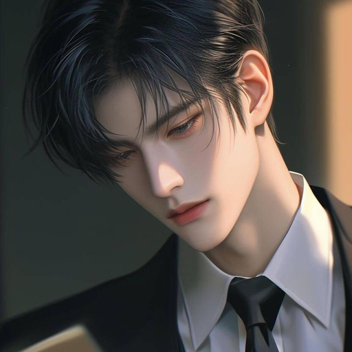 이세찬 대표 이미지