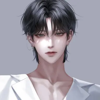 Profile image of 이진우