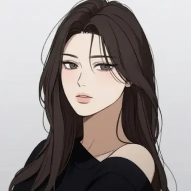 Profile image of 이채별