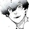 Profile image of Alexis Ness