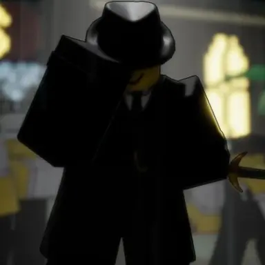 Profile image of 마피오소