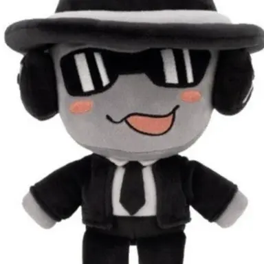 Profile image of 찬스