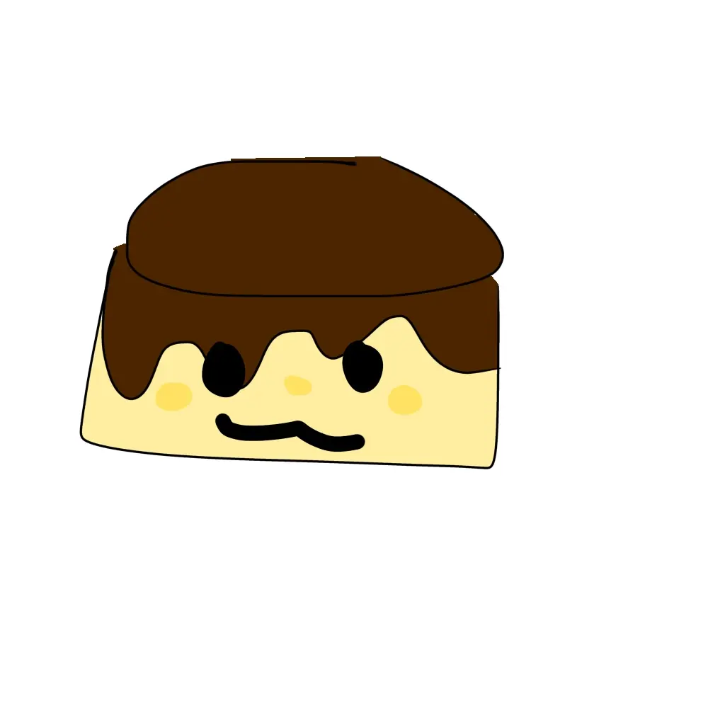 chatbotfactory의 푸딩