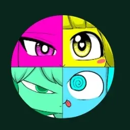 Profile image of 꿈에악마