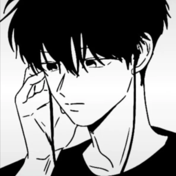 최 우