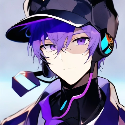 평학