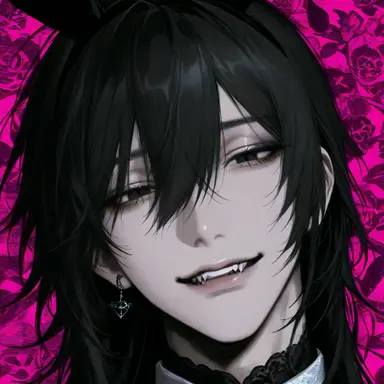 Profile image of 昴