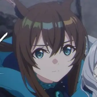 Profile image of アーミヤ