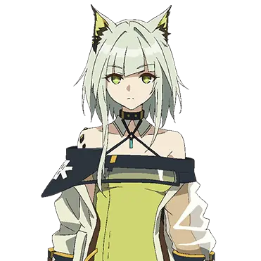 Profile image of ケルシー