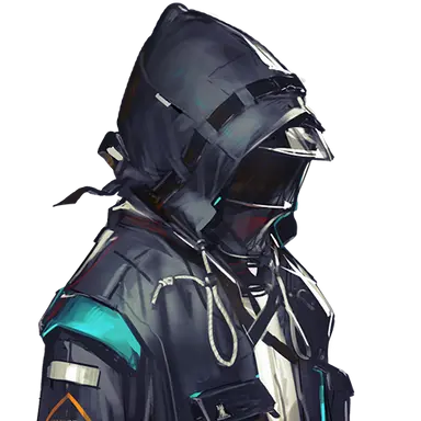 Profile image of ドクター