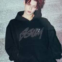 LocalMoney7950의 (일찐)연준