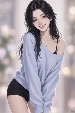 Profile image of 류세나