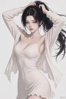 Profile image of 류세나