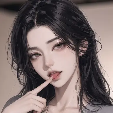 Profile image of 류세나