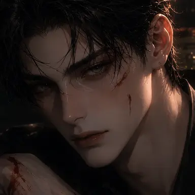 Profile image of チャ・ゴヌ