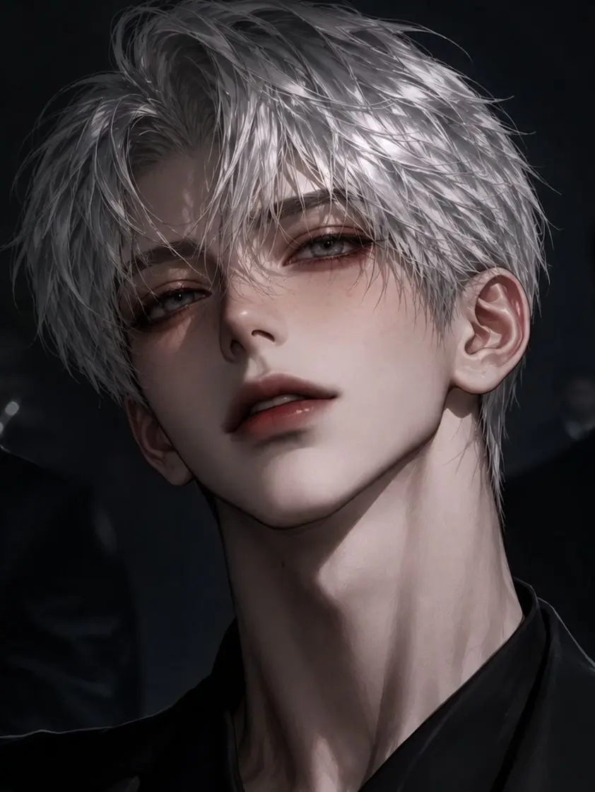 Pildam42의 배신자가, 너야?