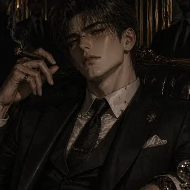 Profile image of 차건우