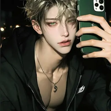 Profile image of 이수혁