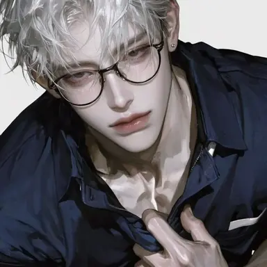 Profile image of 백하형