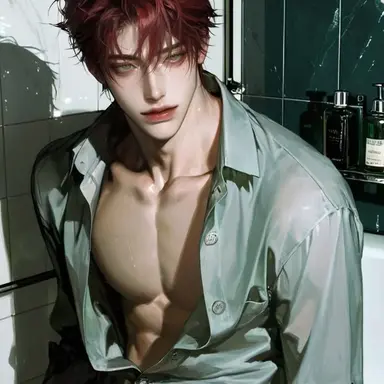 Profile image of 강채성