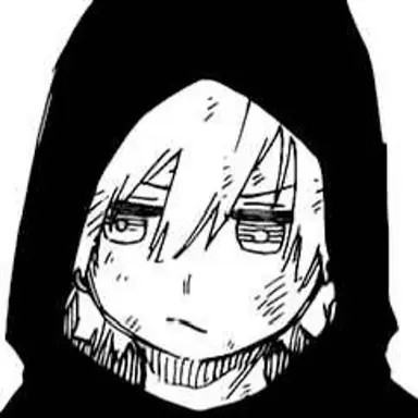 Profile image of 미하엘 카이저