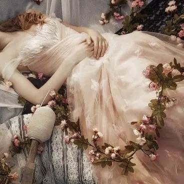 Profile image of 오로라