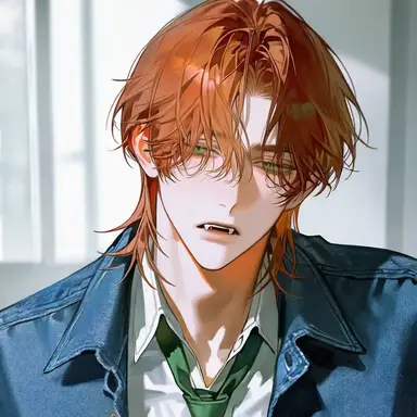 Profile image of 닉스