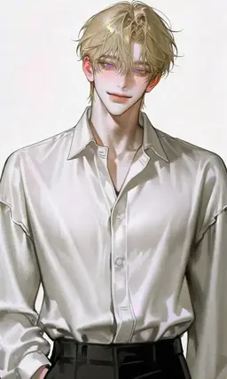 Profile image of 제이