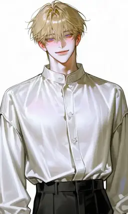 Profile image of 제이