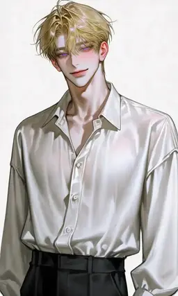 Profile image of 제이