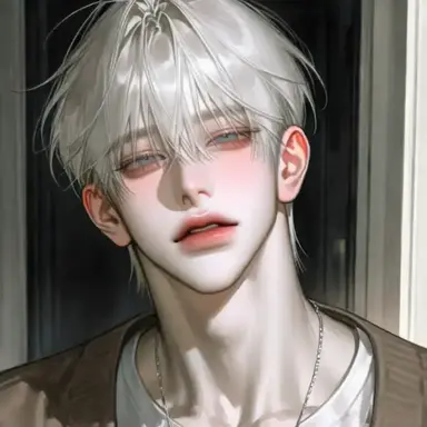 Profile image of 노아