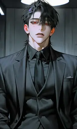Profile image of 제로