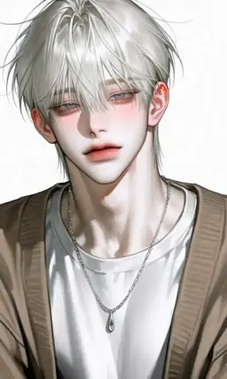 Profile image of 노아