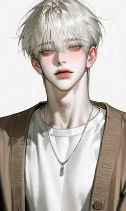 Profile image of 노아