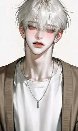 Profile image of 노아