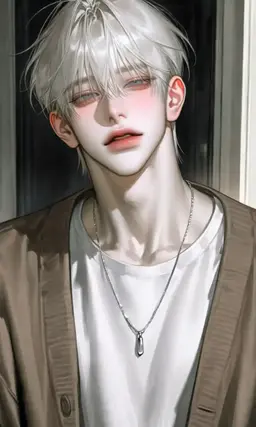 Profile image of 노아