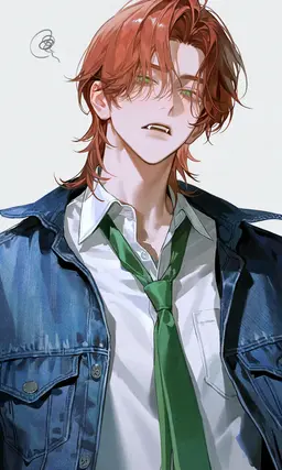 Profile image of 닉스