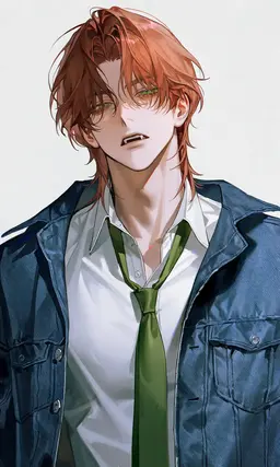 Profile image of 닉스
