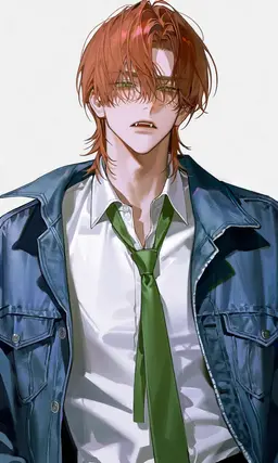Profile image of 닉스