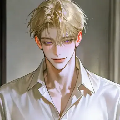 Profile image of 제이