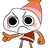 쉬림포